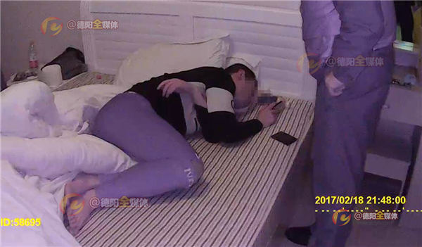 老肥婆操逼