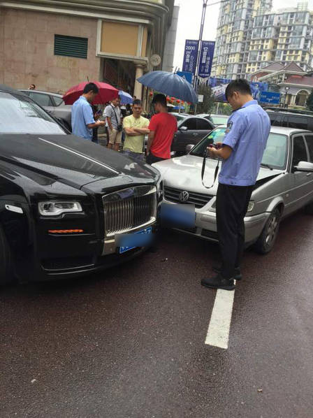 殴美性生活三级大黄片