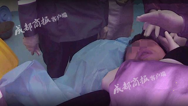 男的和女的做那种事情视频