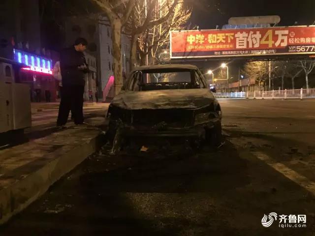 看女人和男人日逼