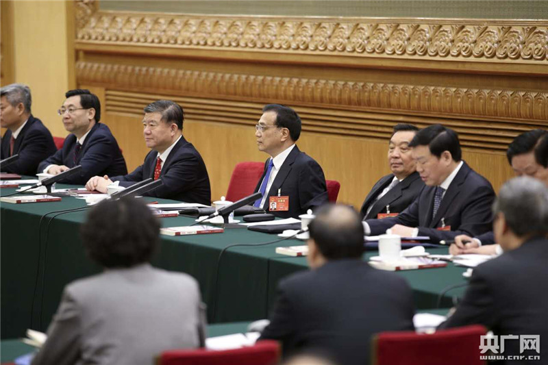 岳一夜要了我六次