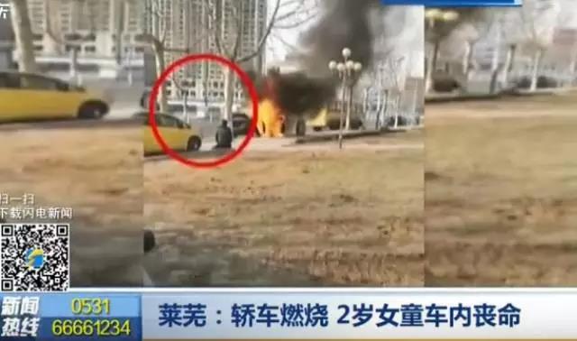 国产GaysexChina男外卖