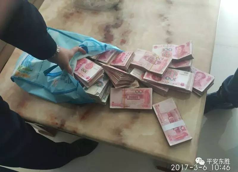 国产精品久久久久久漫画软件