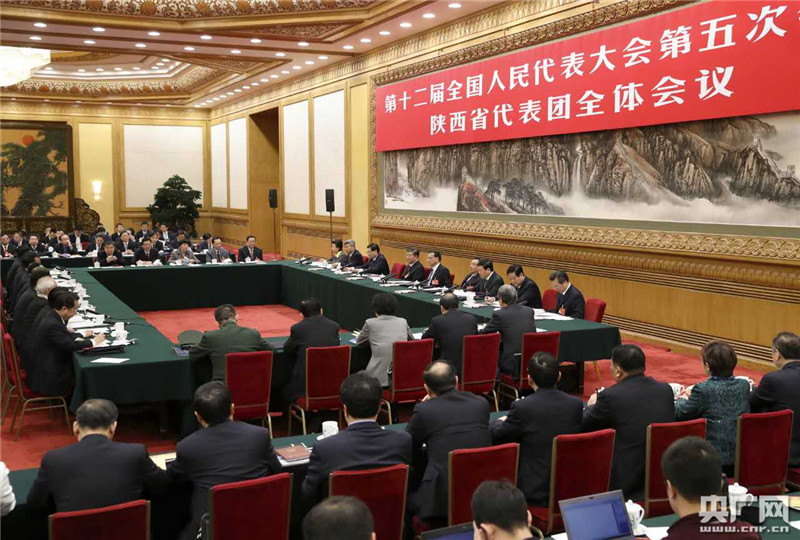 哥伦布的窑洞双男主无错字