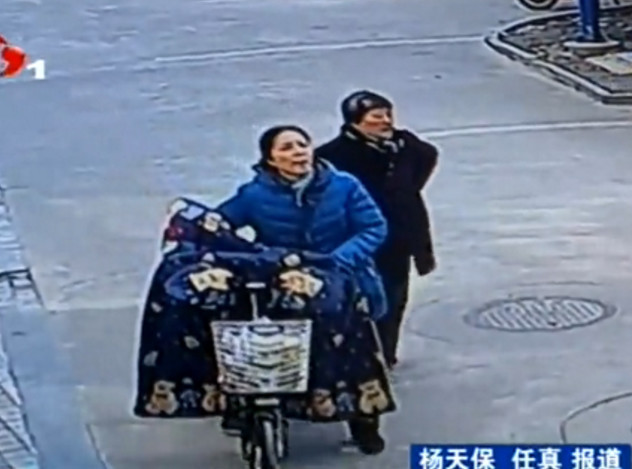欧美黄色三级片视频
