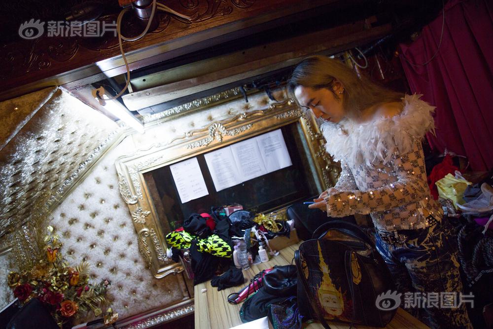 中国熟女搞逼
