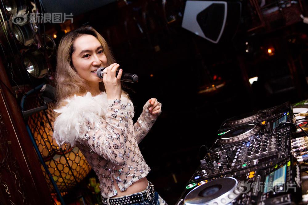 处女高潮
