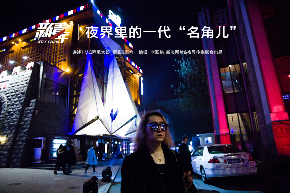 亚洲AU秘 一区二区三区九色下