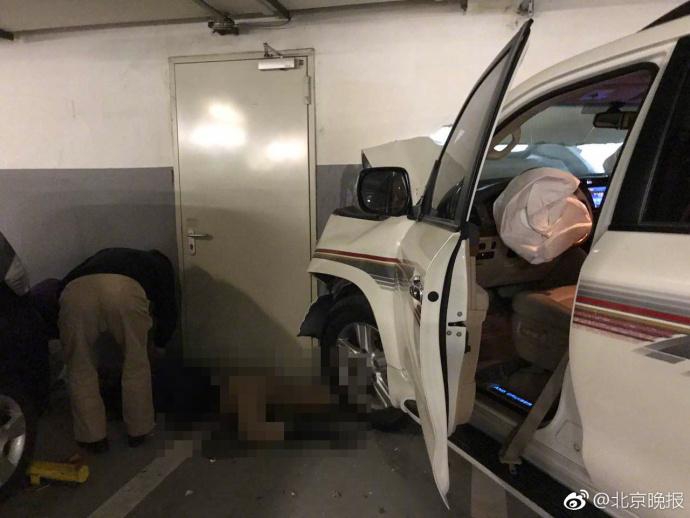 高清高潮黄色片