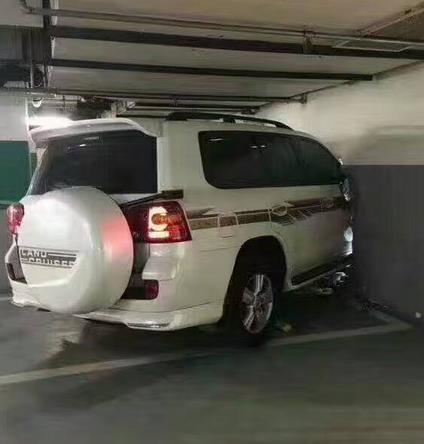 藍沢潤