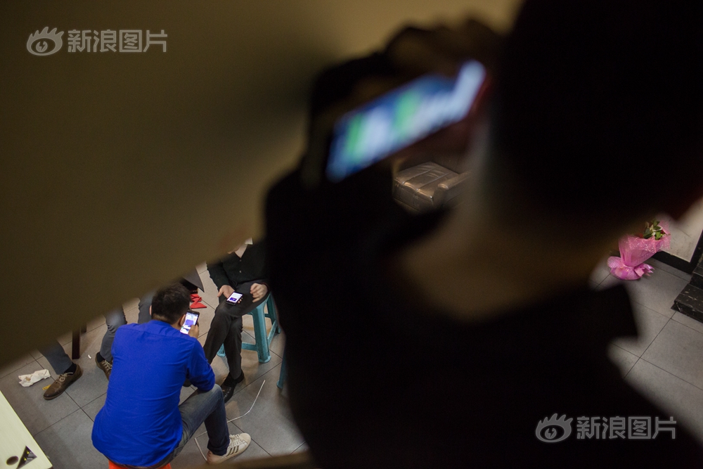 无码爱爱