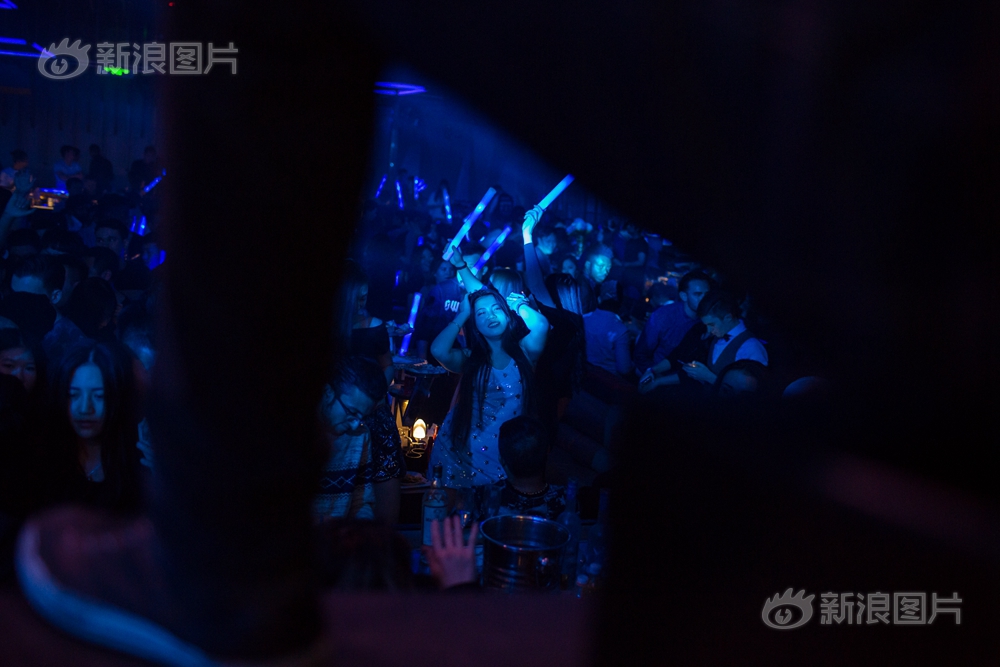 黄片大全在线下载观看