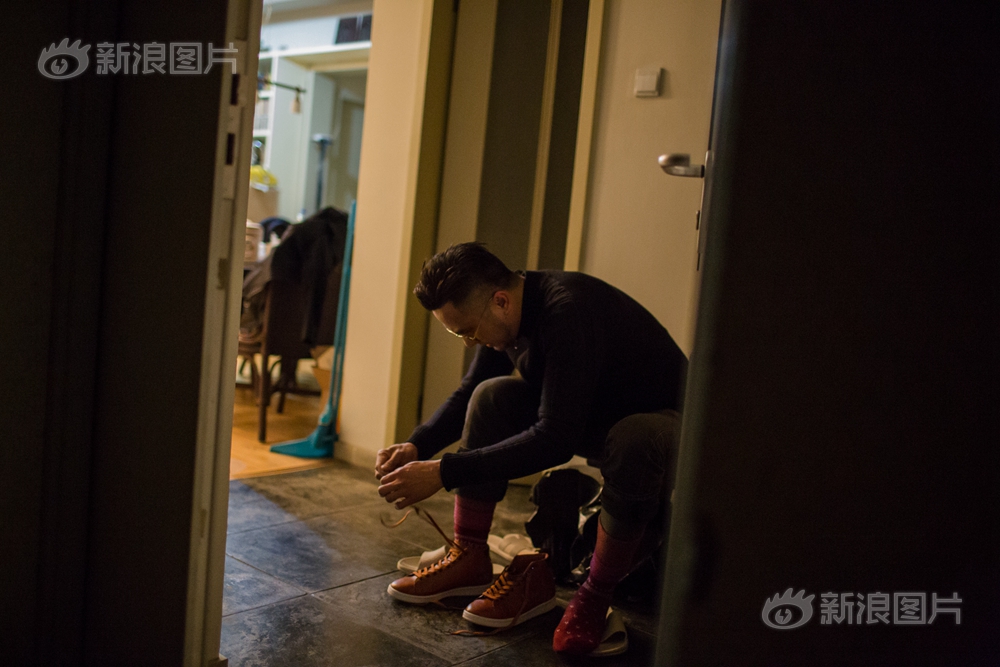 欧美人体艺术三级片