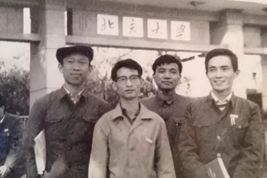 亚瑟影院