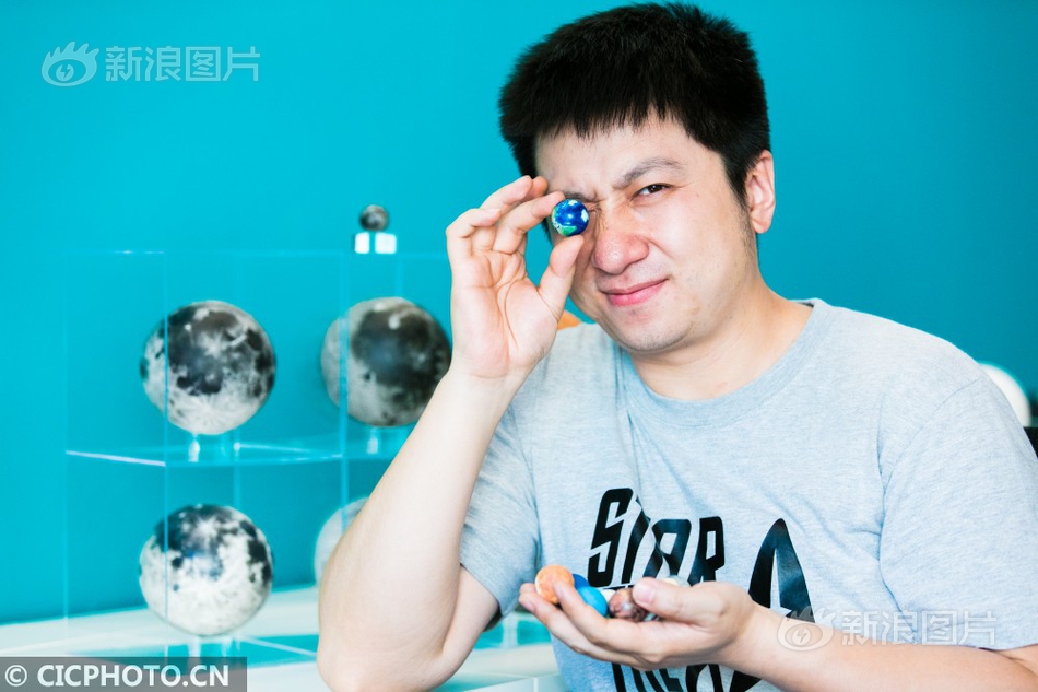 欧美一级黄色电影