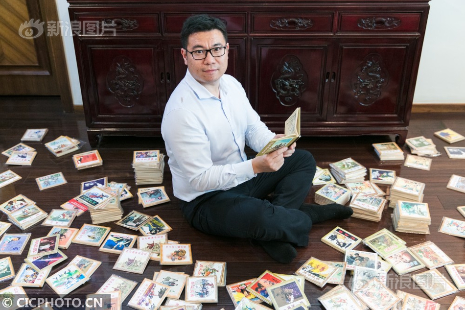 中国老奶奶乱伦