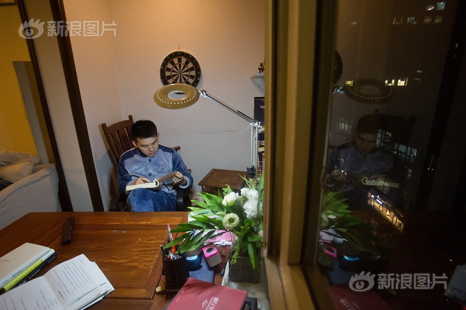 911精品国自产在线偷拍