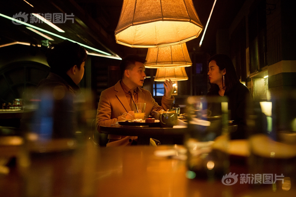 欧美黄色人体录相