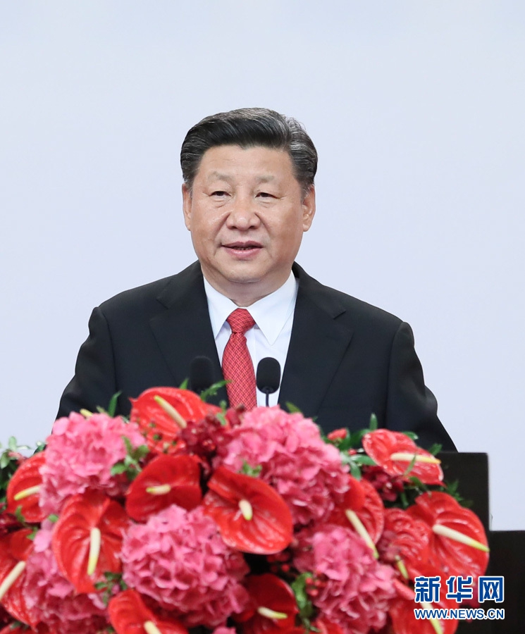 鸥美三级片在线观看