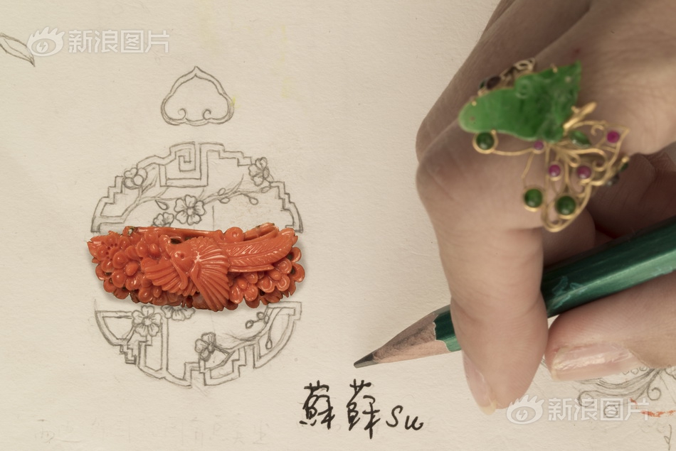 女生让男生桶