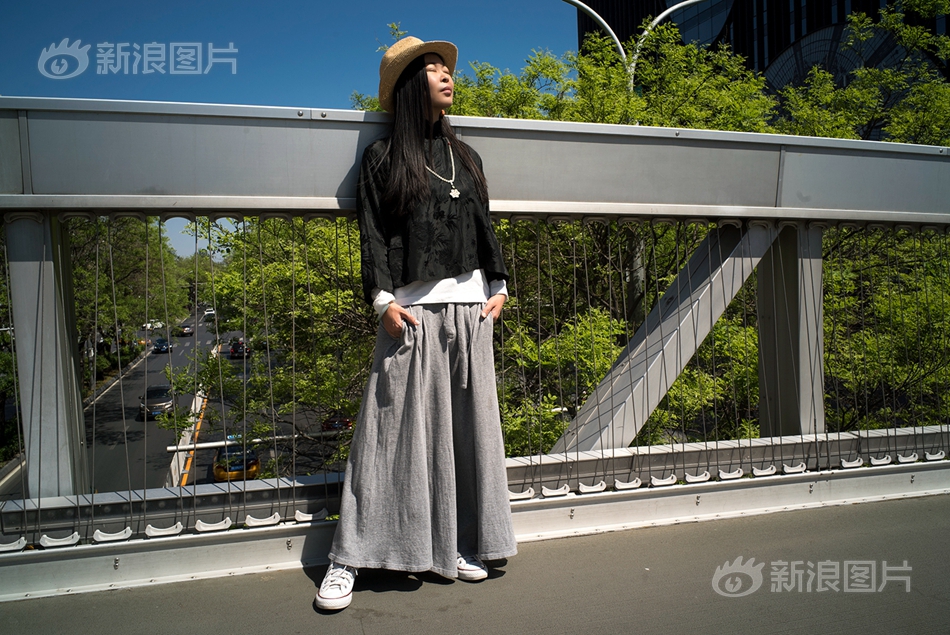 中国人日逼