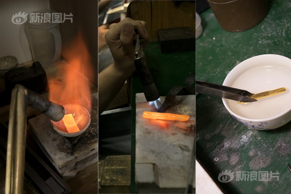 刘玉铃三级电影在线观看
