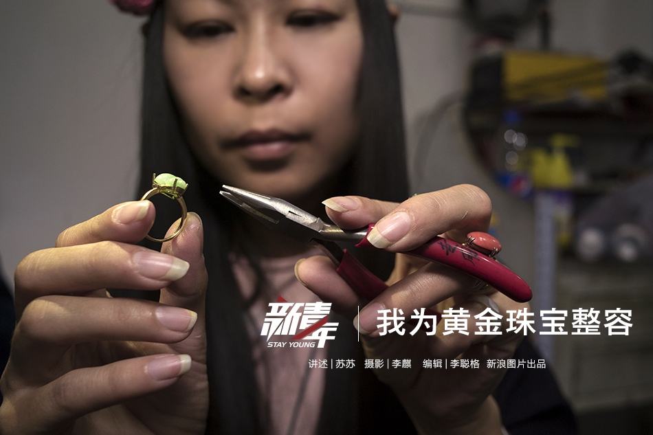 手机福利视频