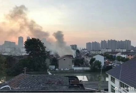 黄色网站免费Aaaaa