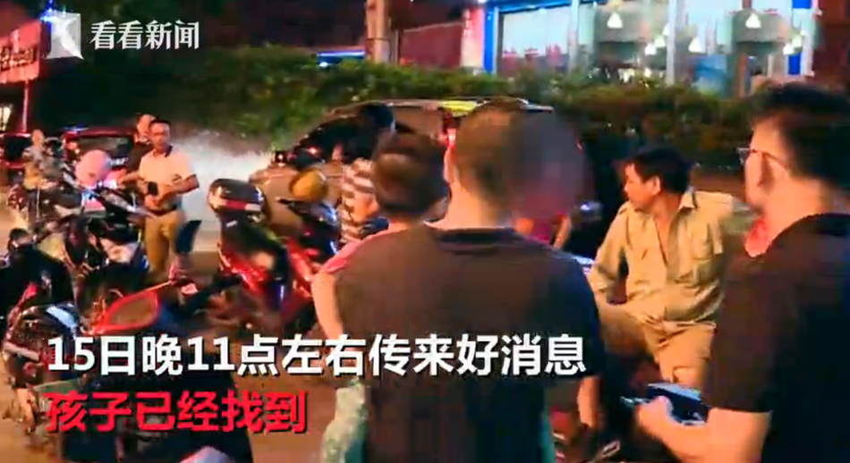 一级黄色网站在线播放