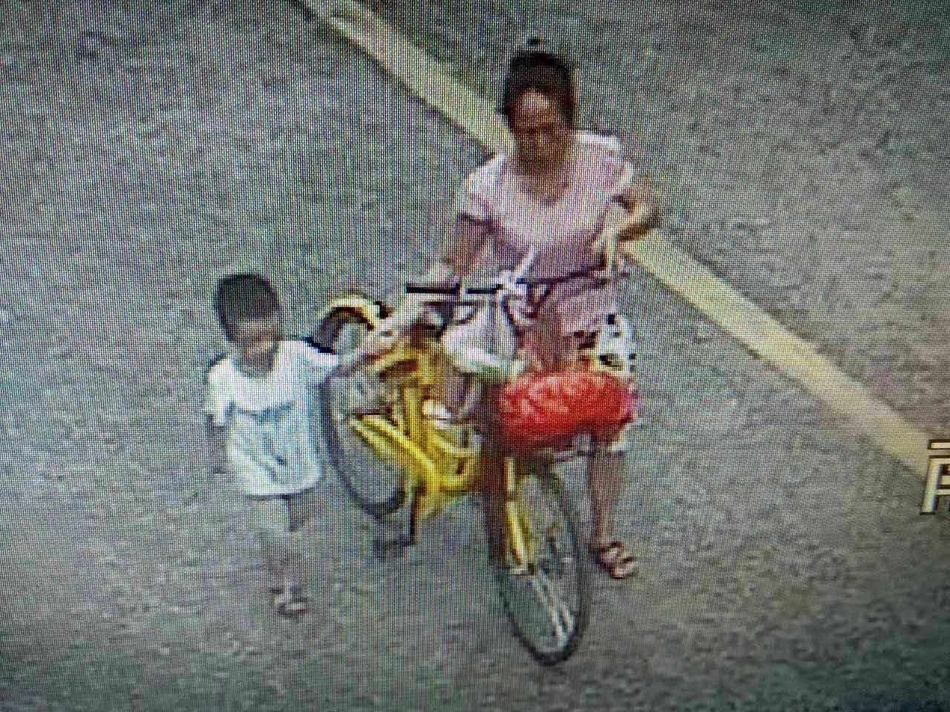 国产性生活片免费