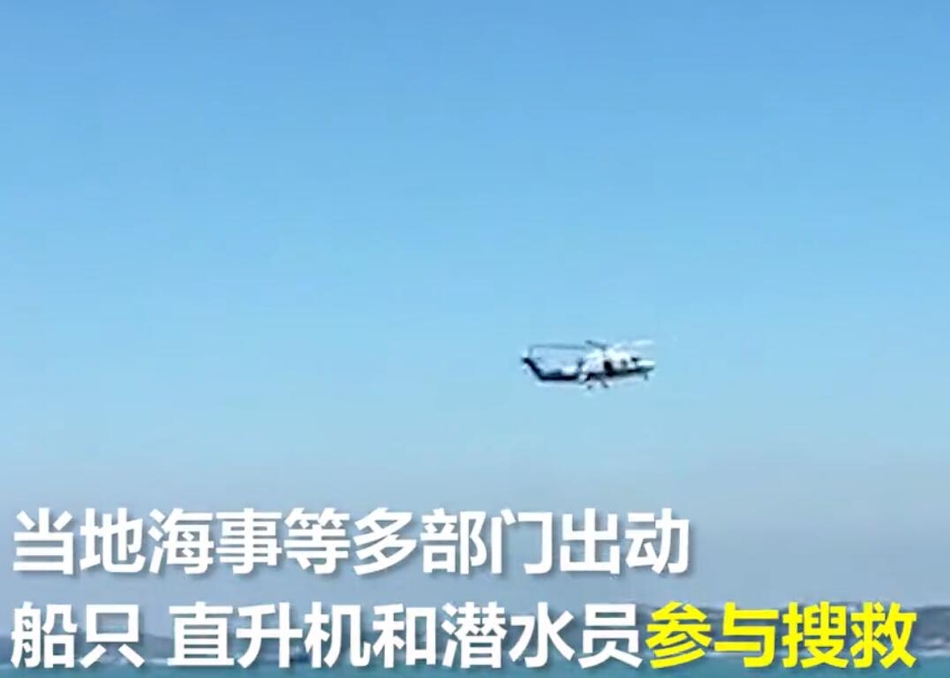 宫交喂不饱H
