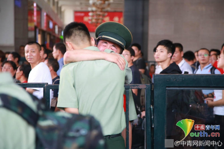 露逼的裸体瑜伽