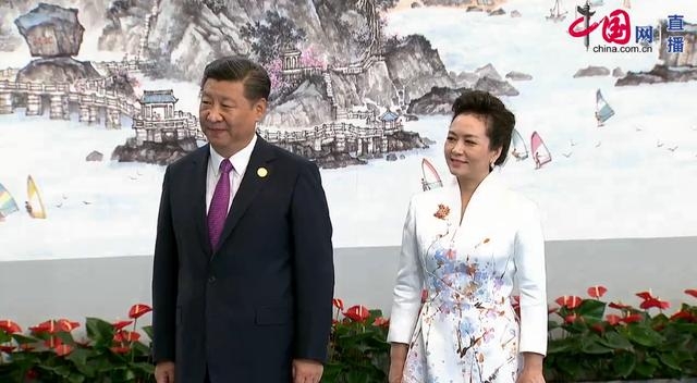 黑料不打烊-黑料不打烊 吃瓜曝光