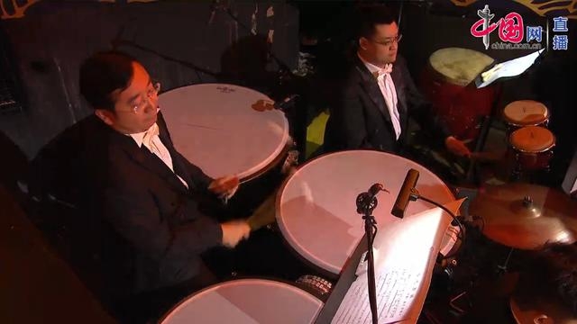 日韩内纤日屄视频