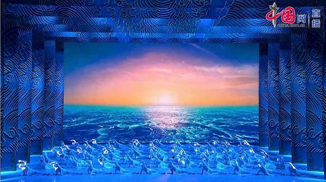 乡下少妇Xx高H性