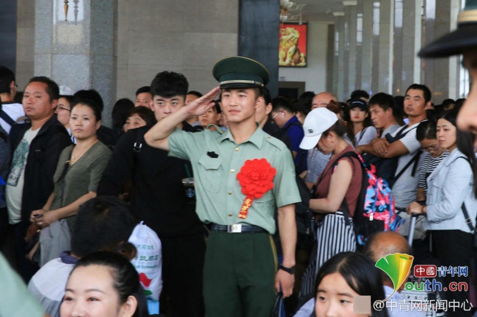 Chinese老女人老熟妇近亲相姦
