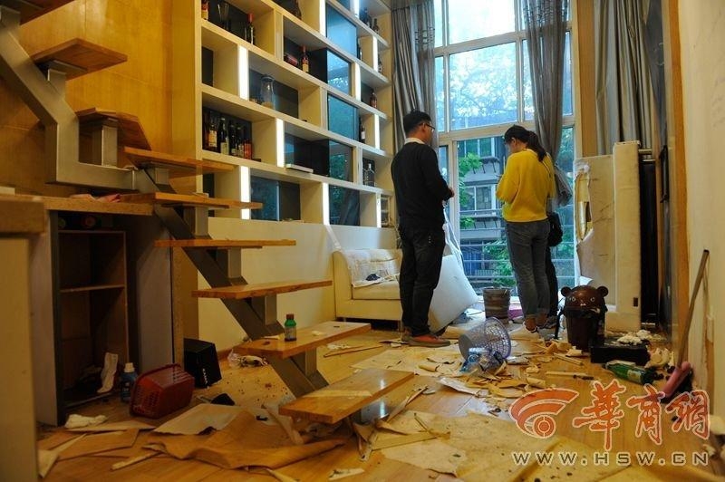 adc影视年龄确认实名认证欢迎大驾光临
