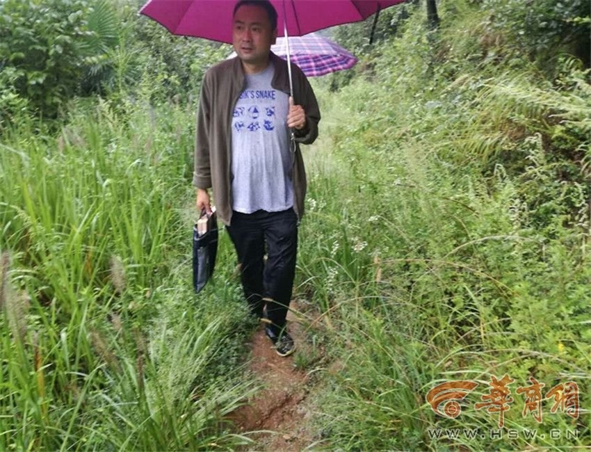 三级电影院