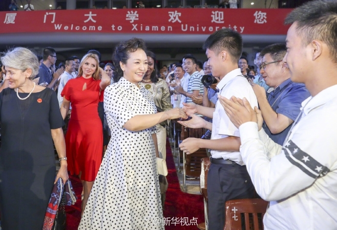 午夜理论