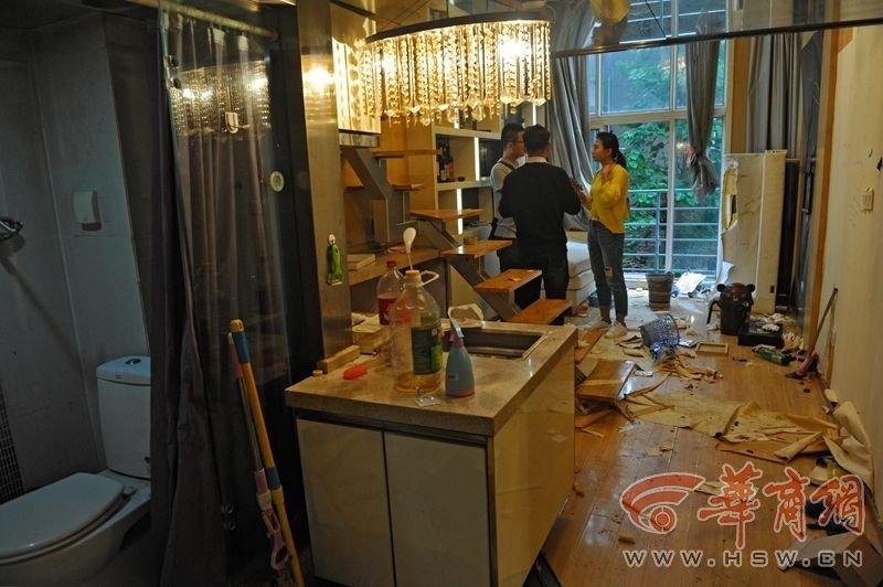 Xxxx18一60岁Hd中国