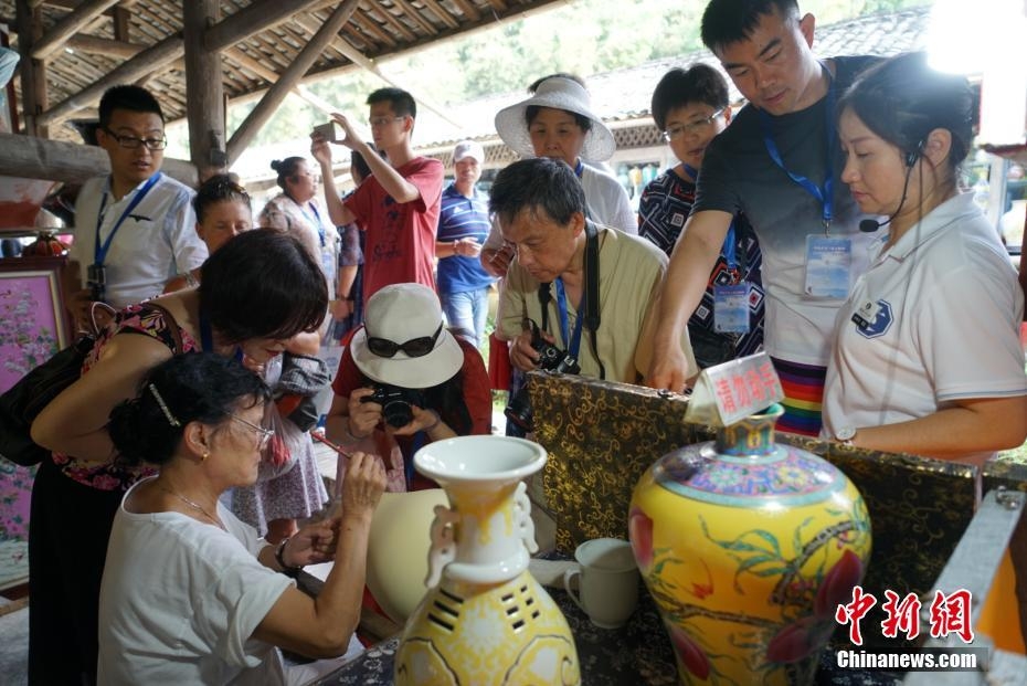 婷婷五月天丁香
