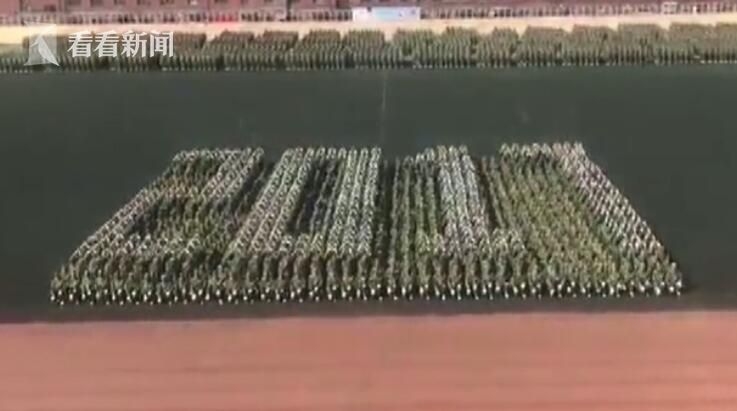黄色91