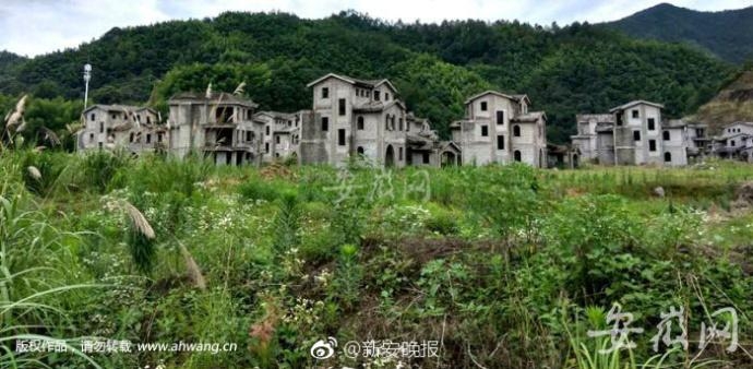 武则天一级婬A片