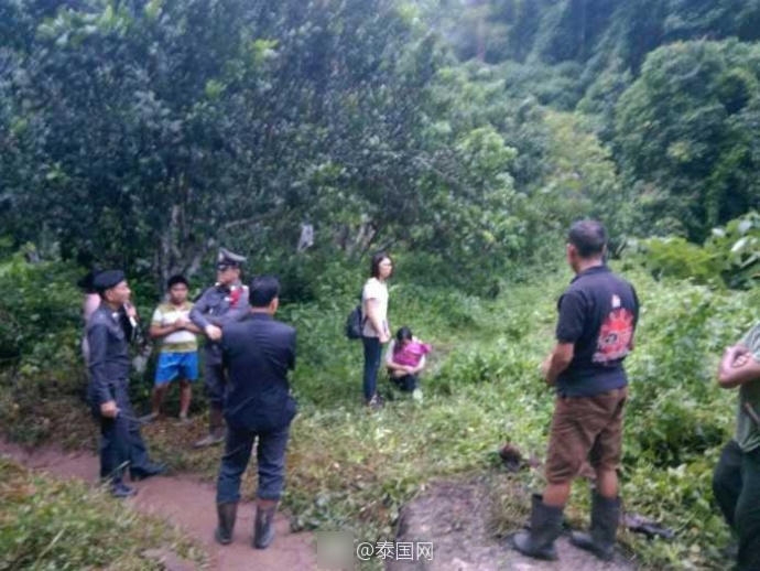 三级黄色片全裸体播放/
