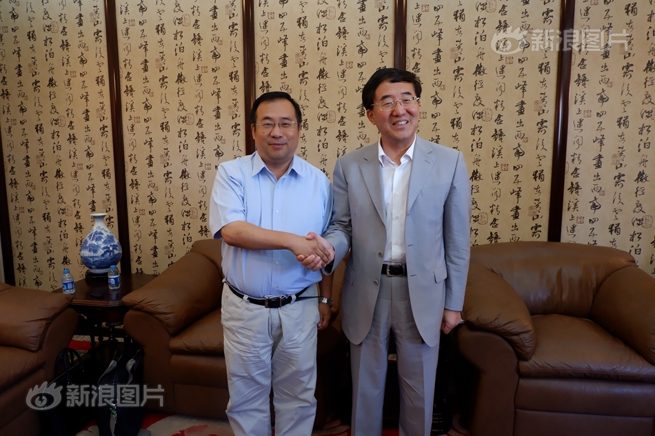 娱乐圈