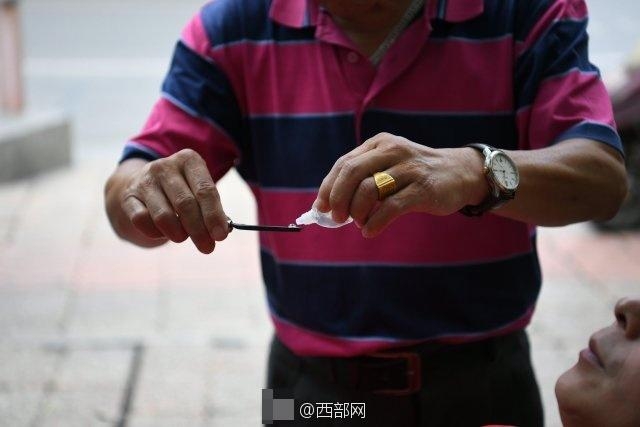 美国 成人 色情 网