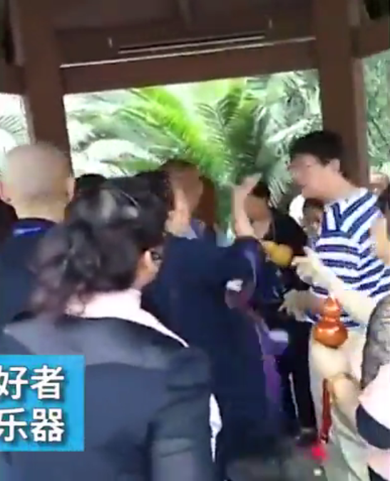 口述与子做过爱过程性