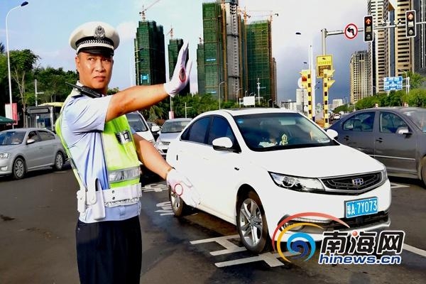 偷拍自怕色