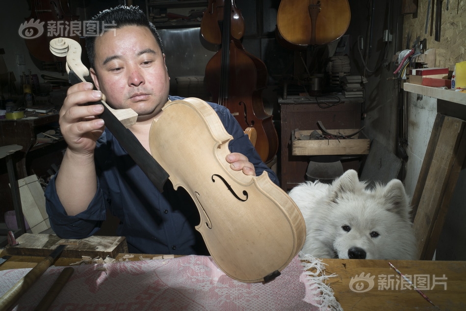 荷兰熟妇性生活Hd