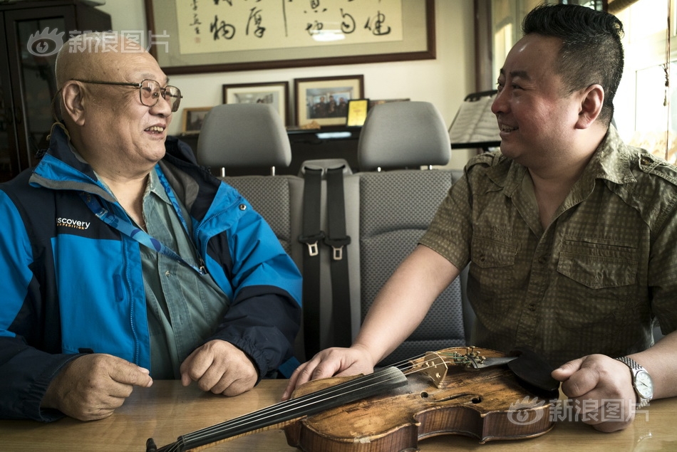 搞黄色网站国产
